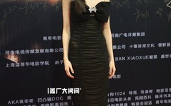 成人午夜又粗又硬又长